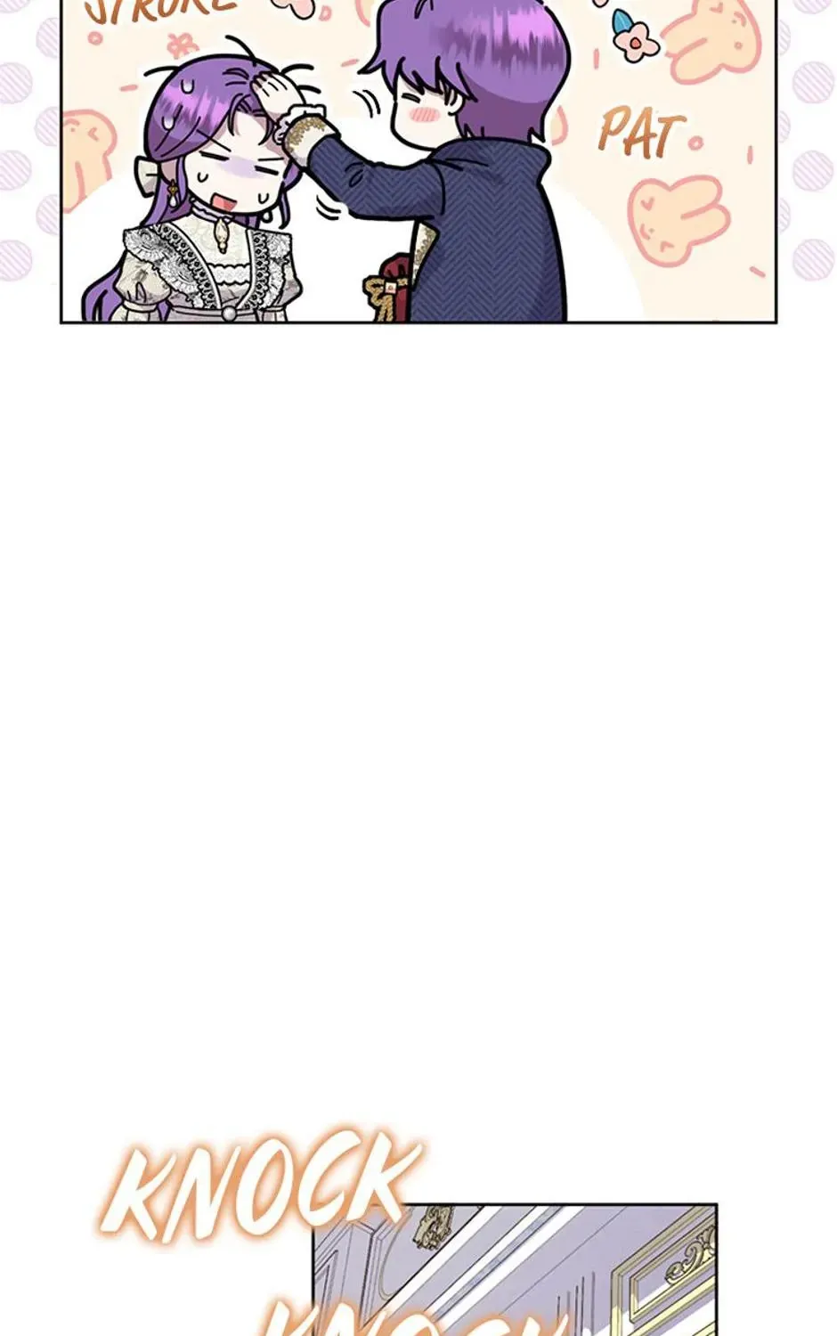 Materialistic Lady Chapter 12 page 138 - 
