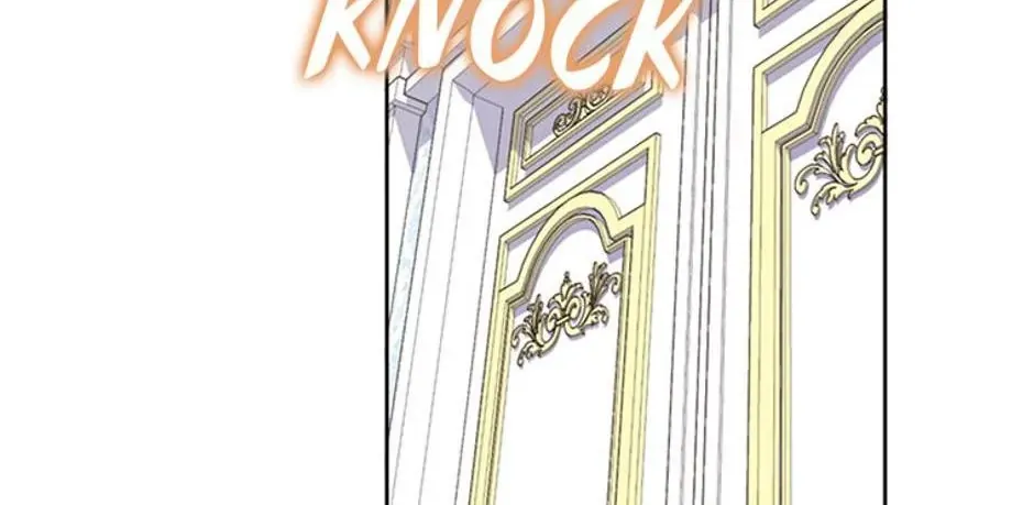 Materialistic Lady Chapter 12 page 139 - 