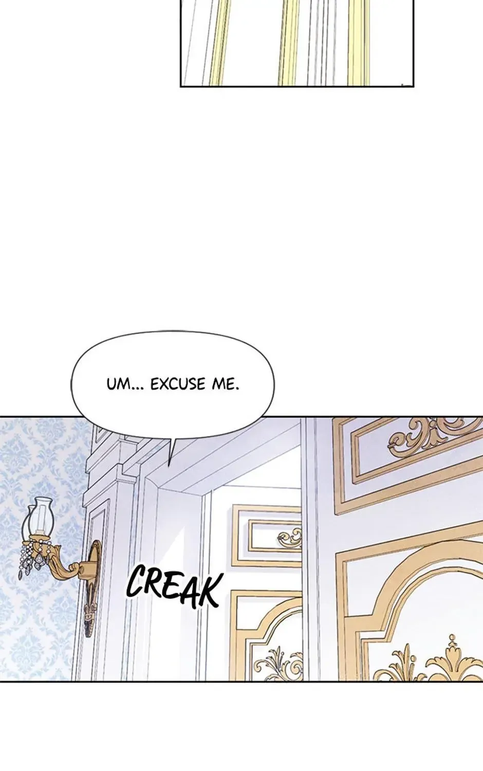 Materialistic Lady Chapter 12 page 140 - 