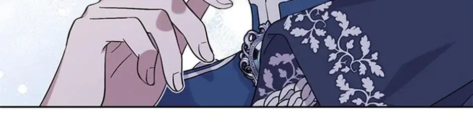 Materialistic Lady Chapter 12 page 15 - 