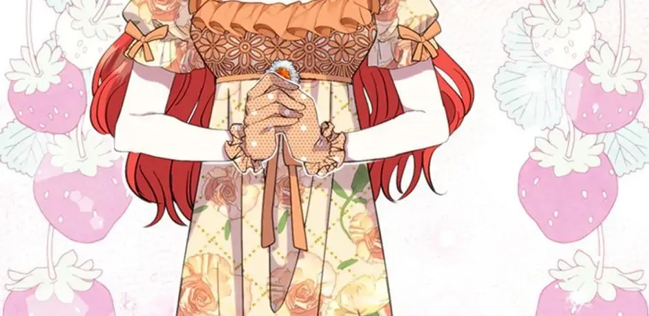 Materialistic Lady Chapter 12 page 143 - 