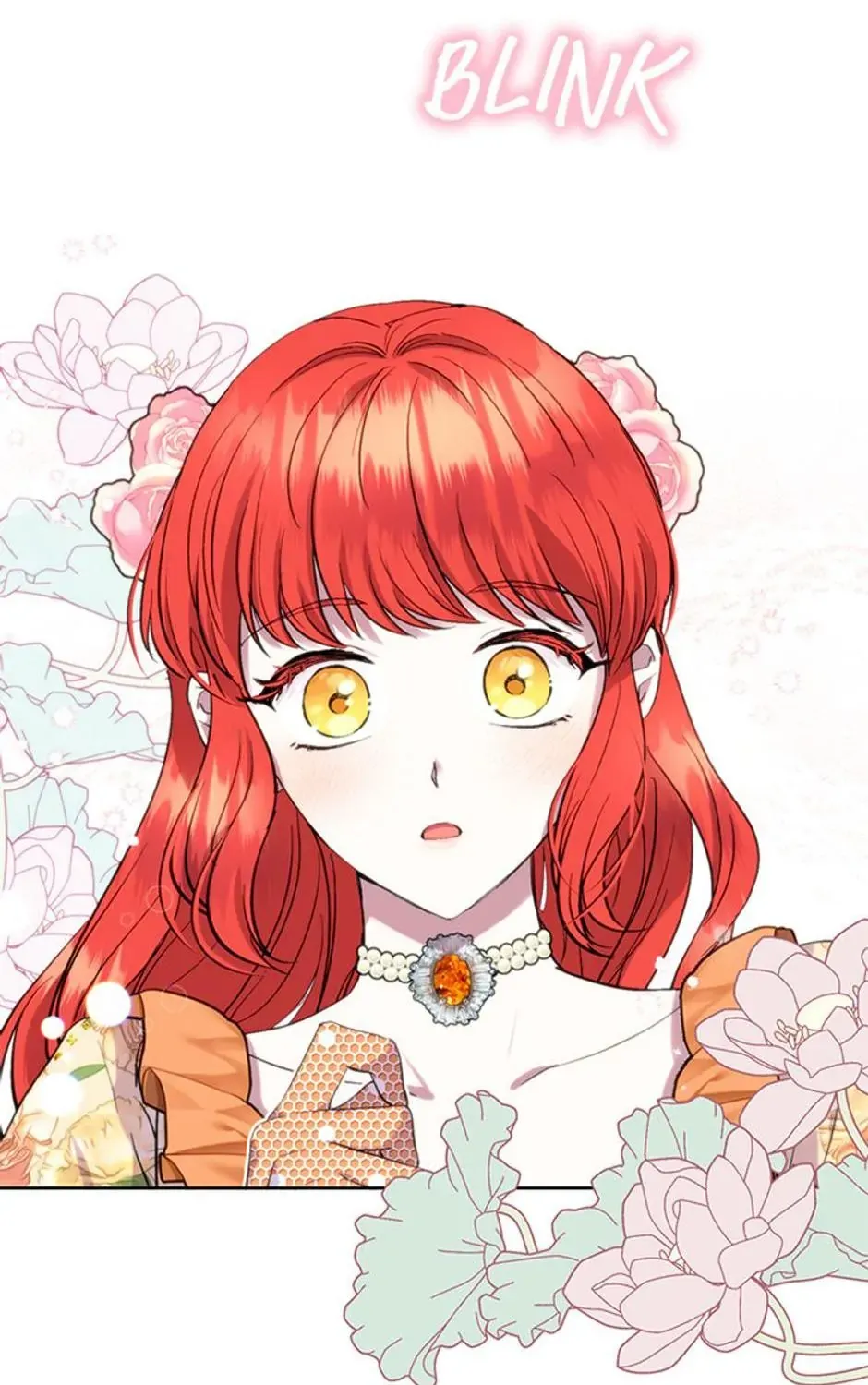 Materialistic Lady Chapter 12 page 146 - 