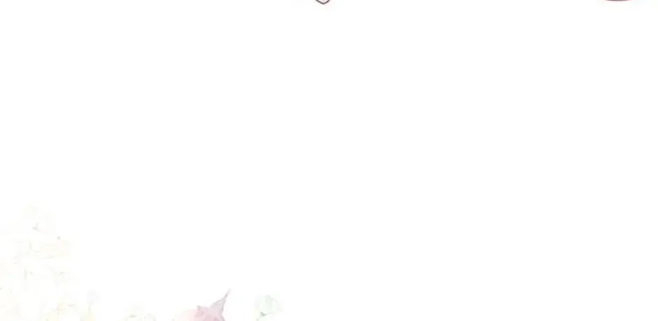 Materialistic Lady Chapter 12 page 147 - 