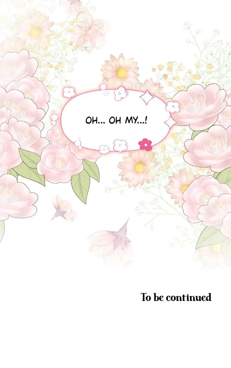 Materialistic Lady Chapter 12 page 148 - 