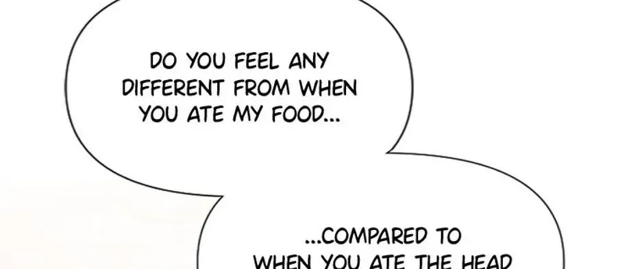 Materialistic Lady Chapter 12 page 3 - 