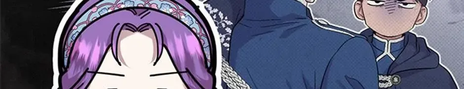 Materialistic Lady Chapter 12 page 39 - 