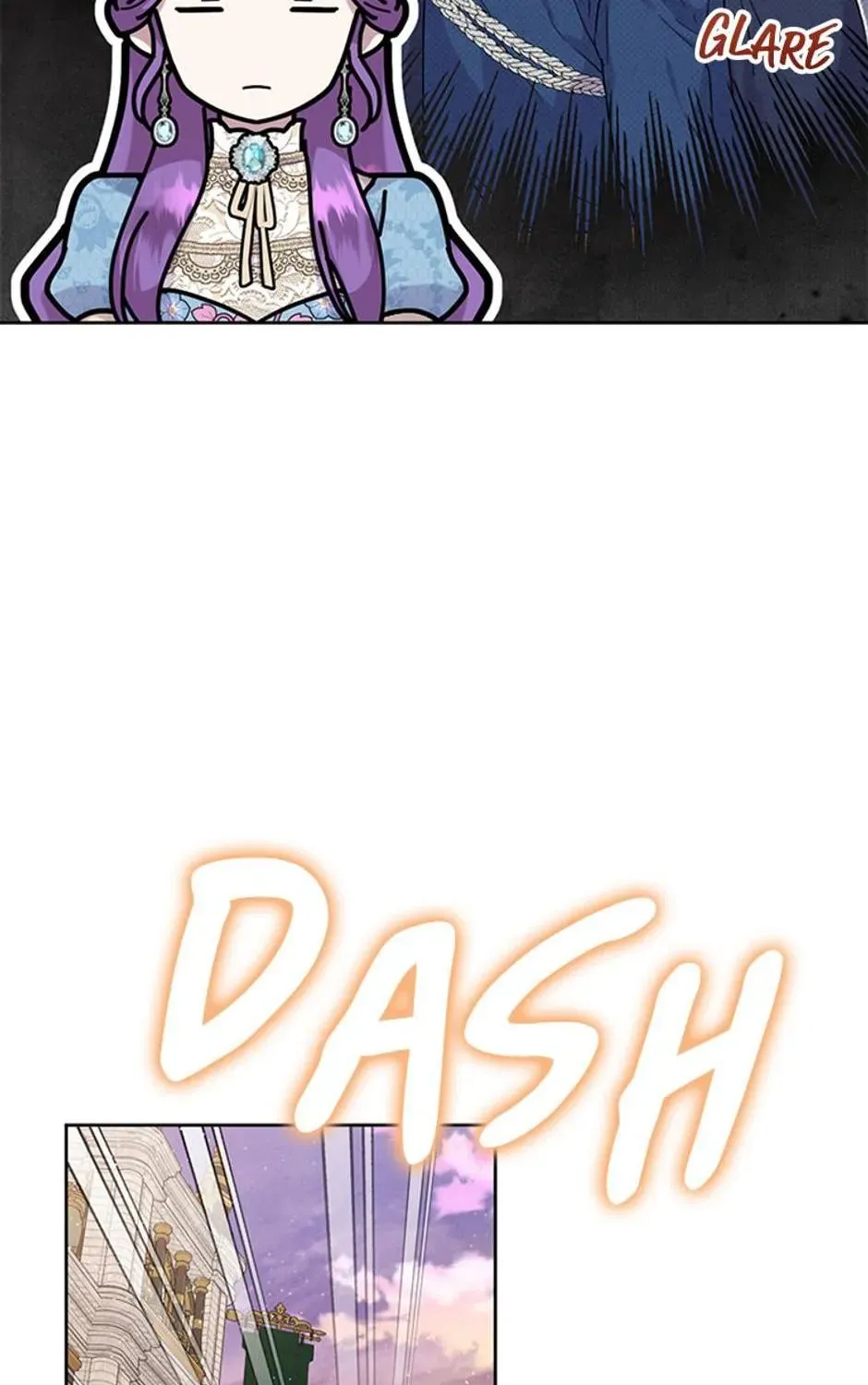 Materialistic Lady Chapter 12 page 40 - 