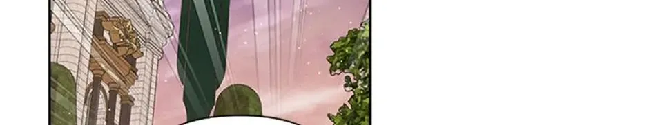Materialistic Lady Chapter 12 page 41 - 