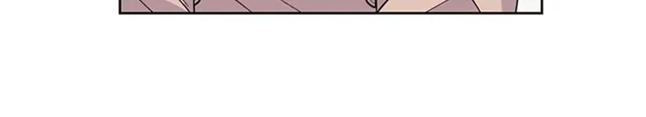 Materialistic Lady Chapter 12 page 45 - 