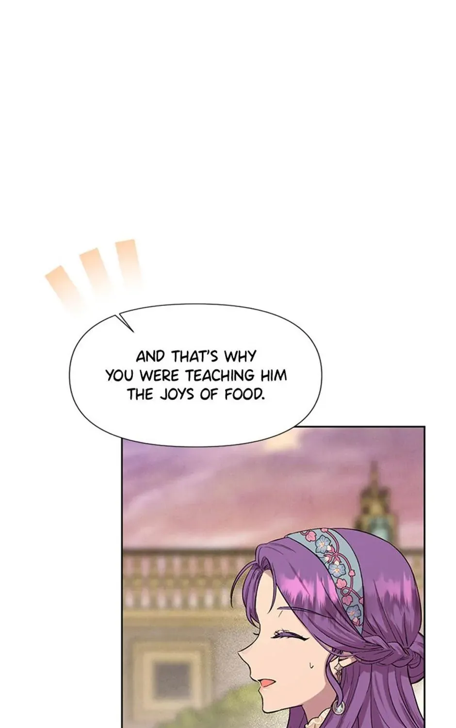 Materialistic Lady Chapter 12 page 52 - 
