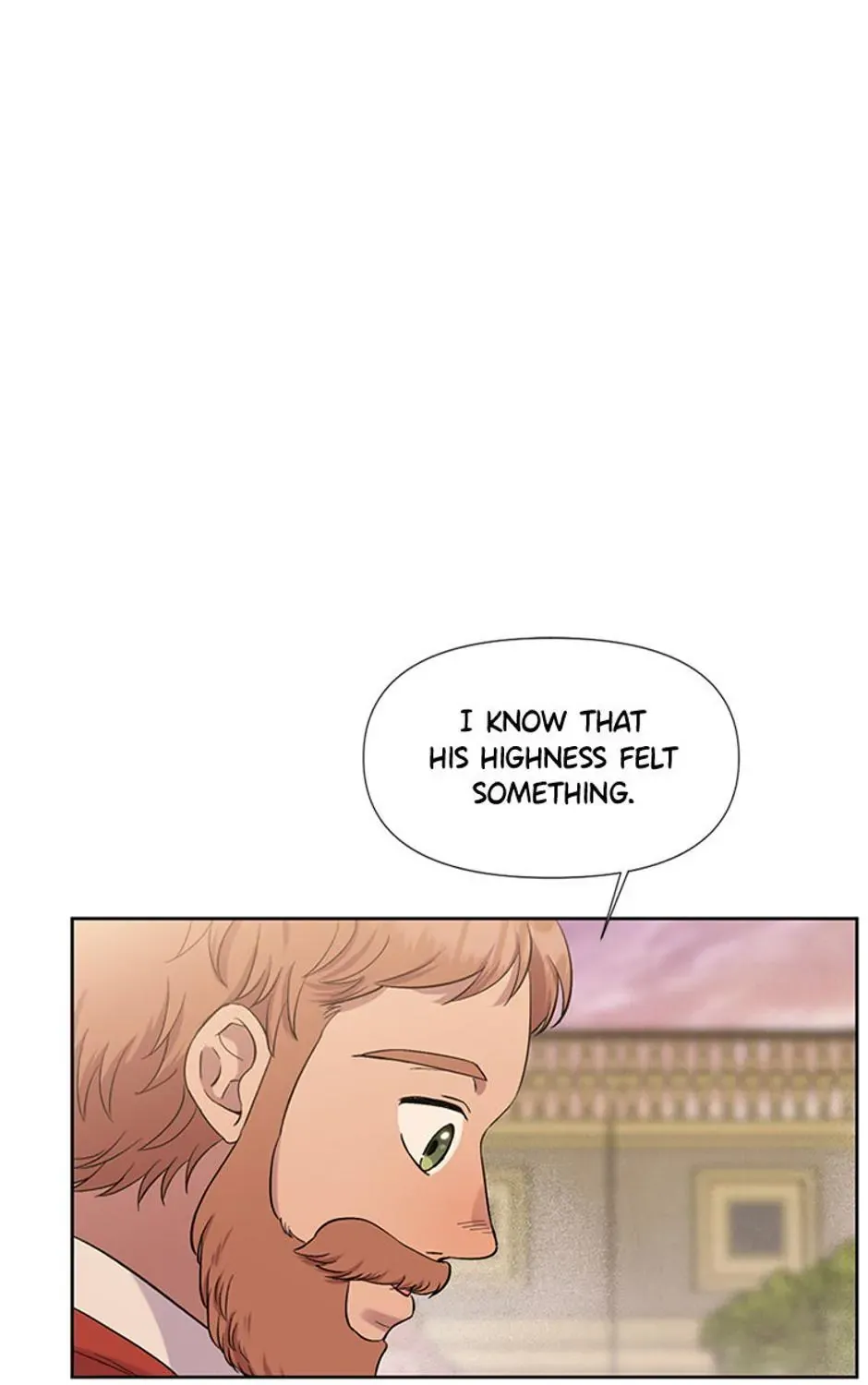 Materialistic Lady Chapter 12 page 56 - 