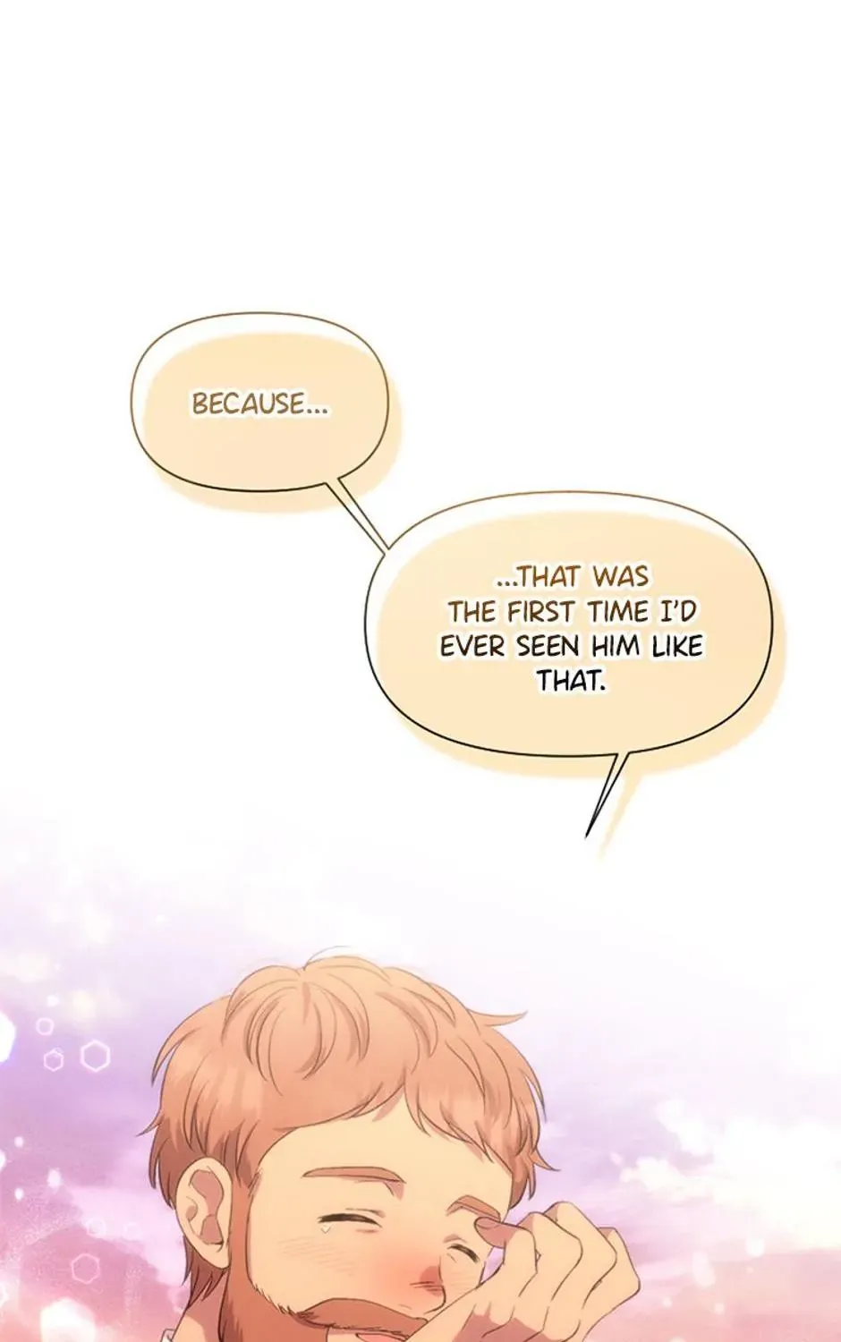 Materialistic Lady Chapter 12 page 58 - 