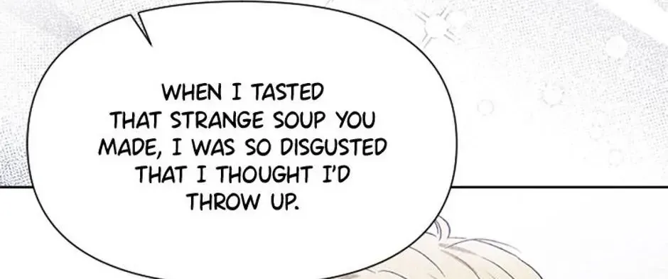 Materialistic Lady Chapter 12 page 7 - 