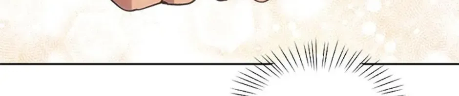 Materialistic Lady Chapter 12 page 61 - 