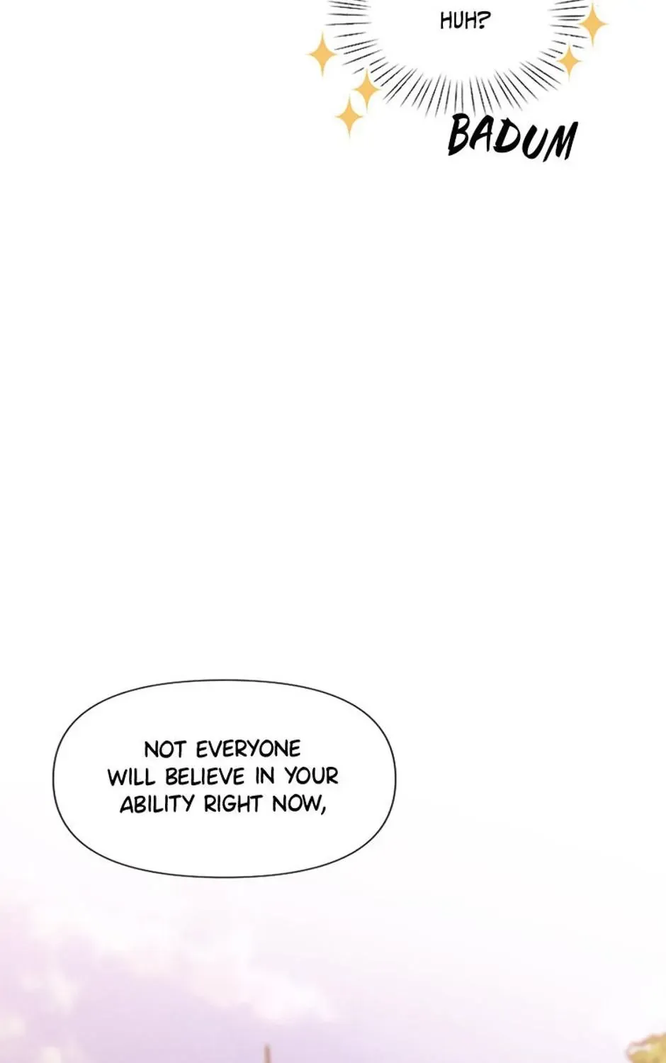 Materialistic Lady Chapter 12 page 62 - 