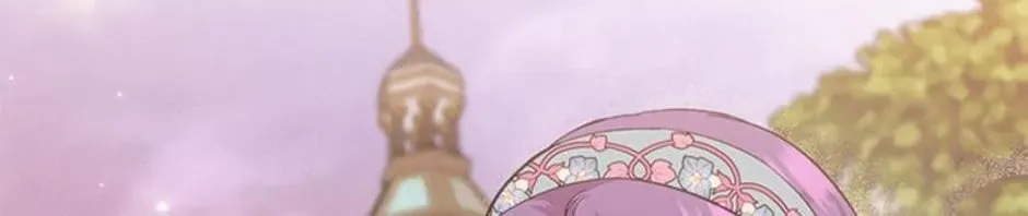 Materialistic Lady Chapter 12 page 63 - 