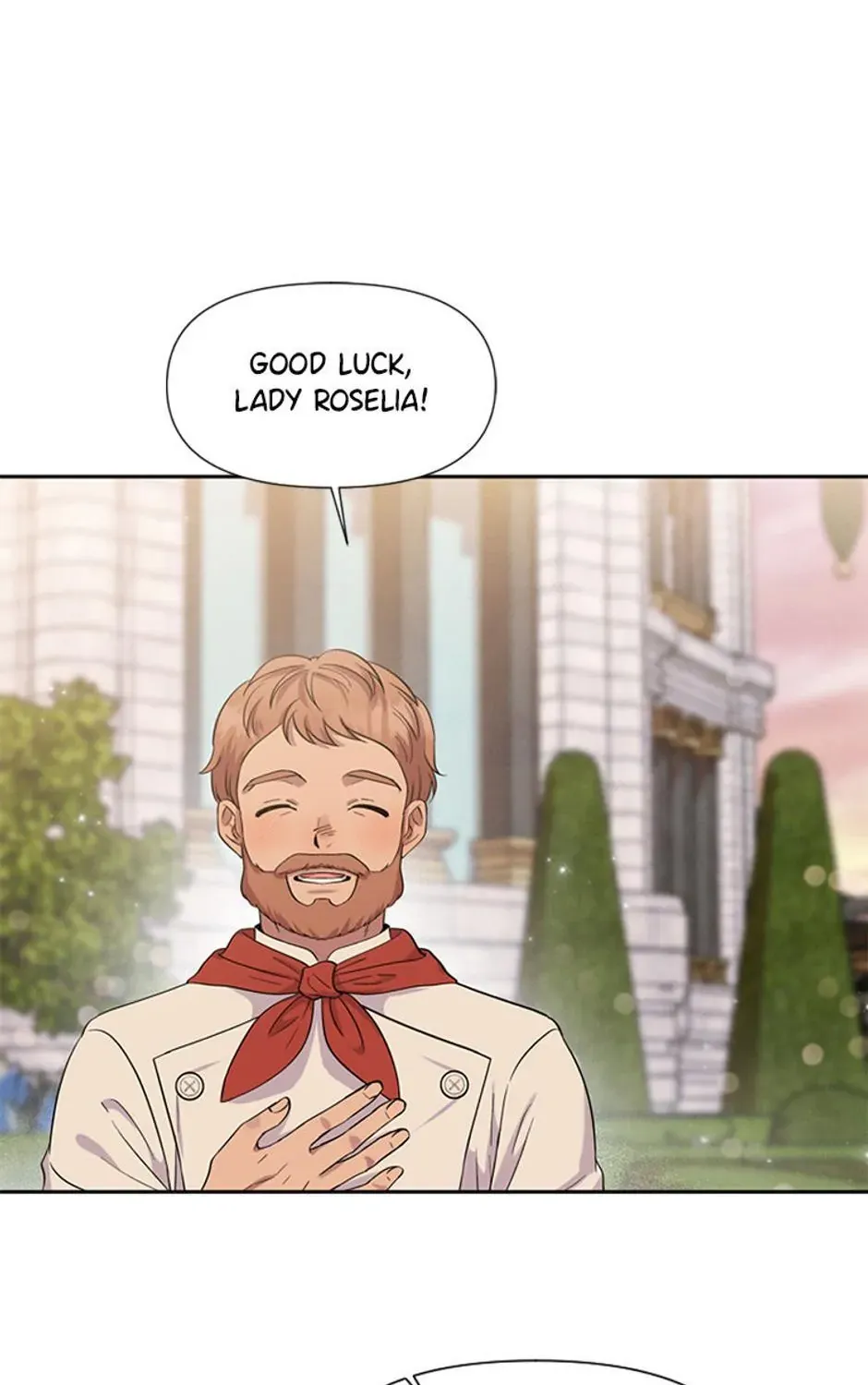 Materialistic Lady Chapter 12 page 66 - 