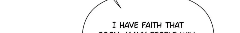 Materialistic Lady Chapter 12 page 67 - 