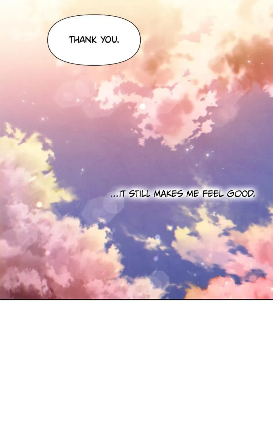 Materialistic Lady Chapter 12 page 72 - 