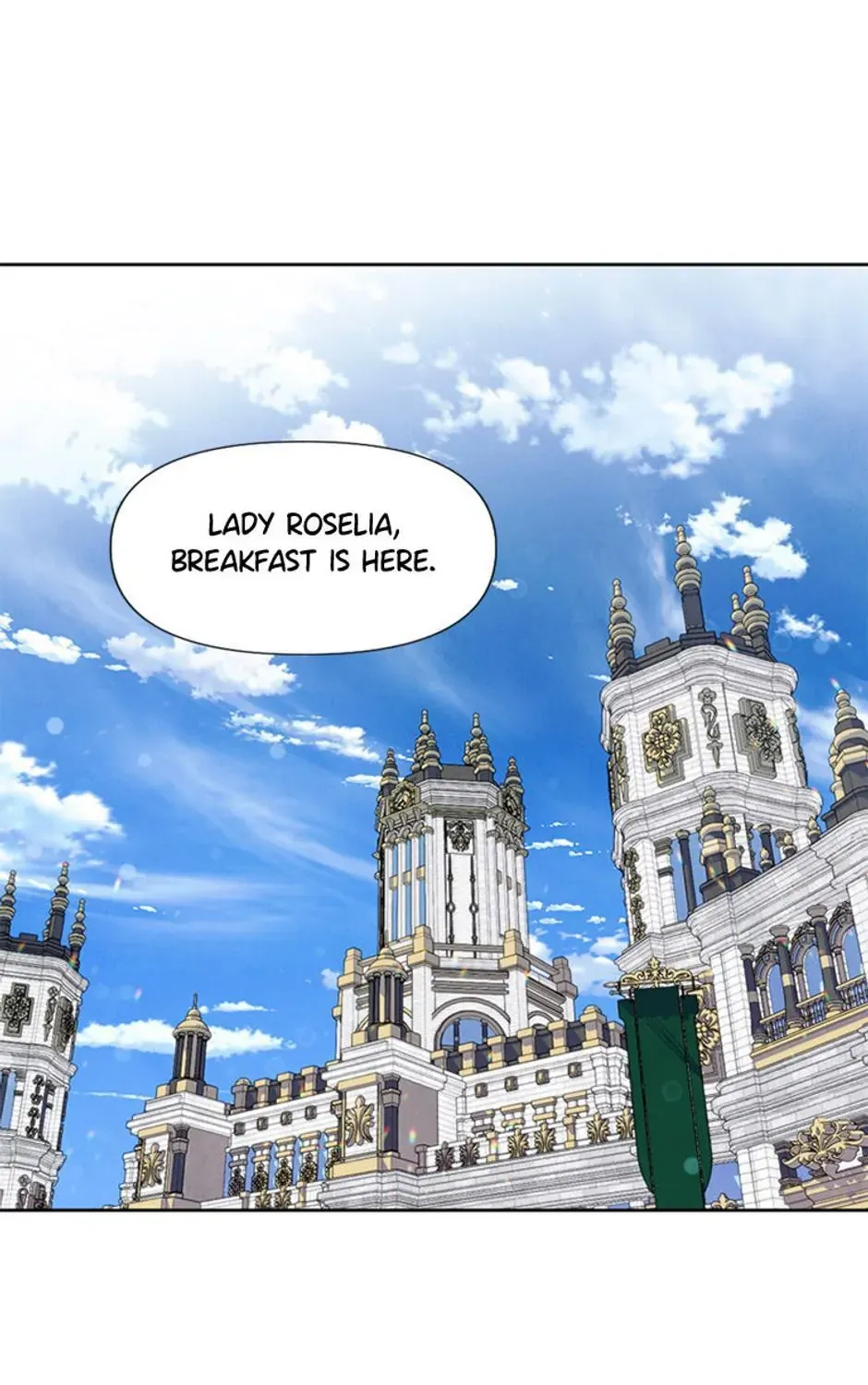 Materialistic Lady Chapter 12 page 76 - 