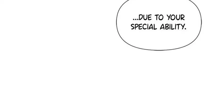 Materialistic Lady Chapter 12 page 83 - 