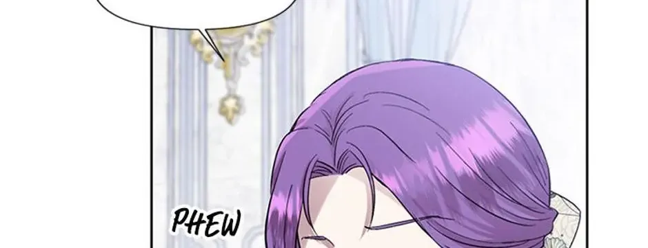 Materialistic Lady Chapter 12 page 85 - 