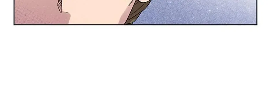 Materialistic Lady Chapter 12 page 87 - 