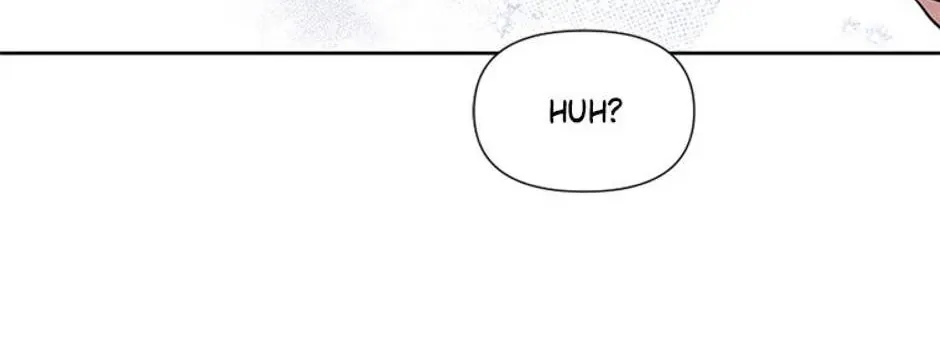 Materialistic Lady Chapter 12 page 89 - 