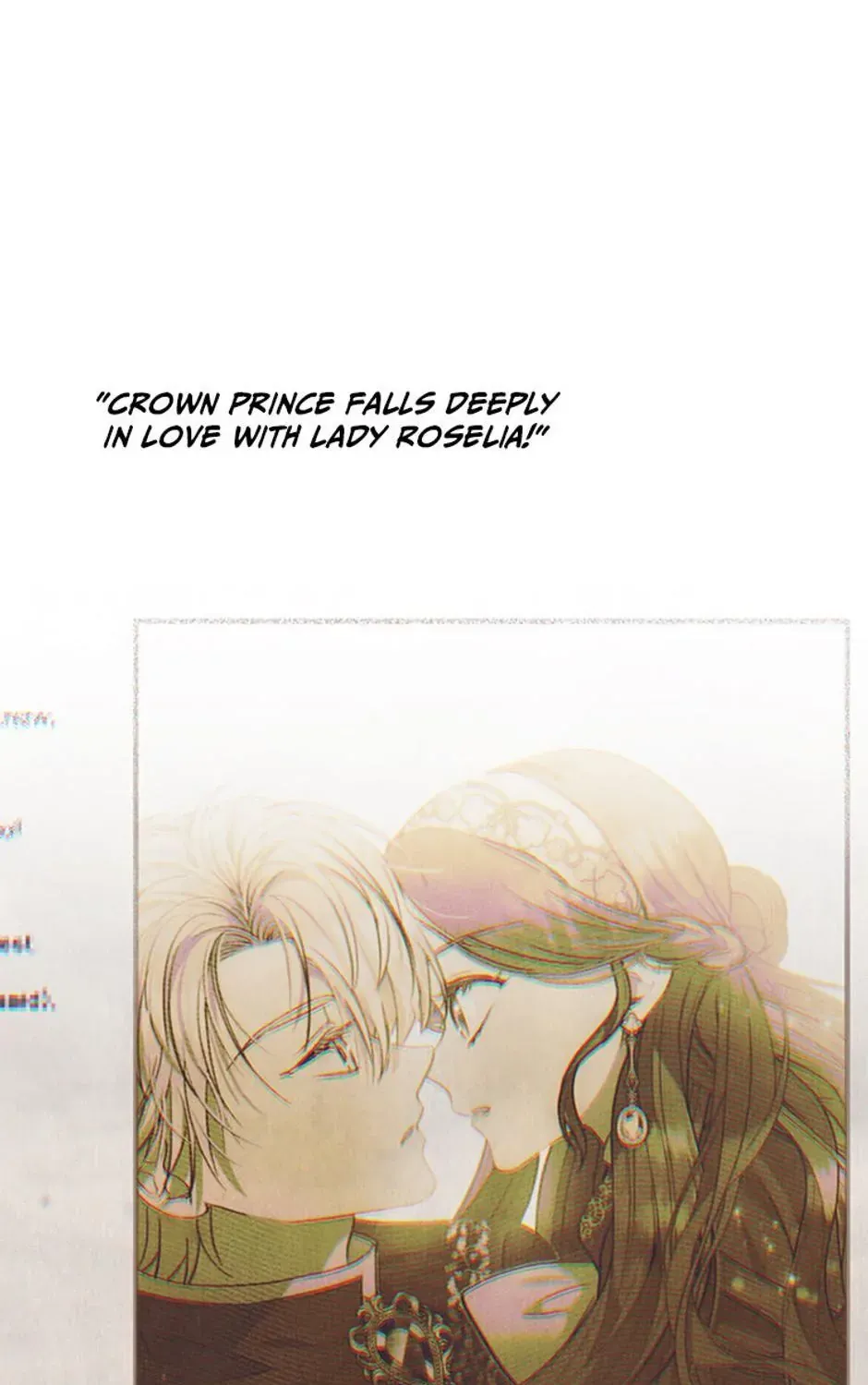 Materialistic Lady Chapter 12 page 90 - 