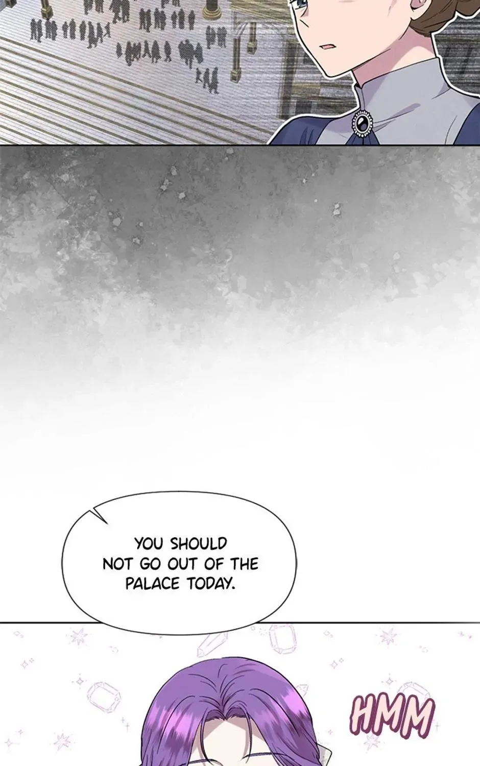 Materialistic Lady Chapter 12 page 94 - 