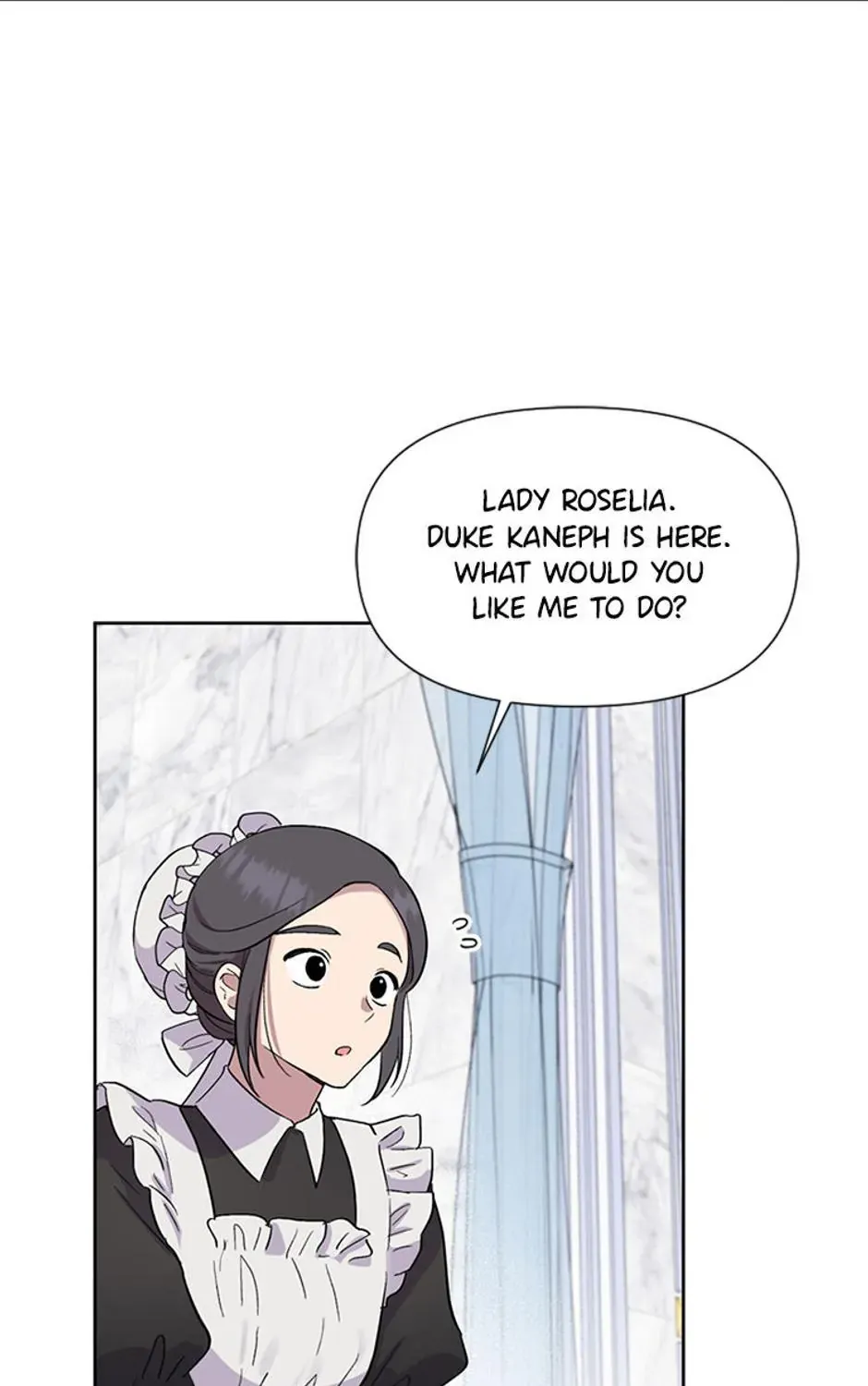 Materialistic Lady Chapter 12 page 98 - 