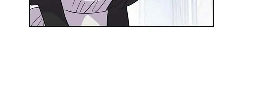 Materialistic Lady Chapter 12 page 99 - 