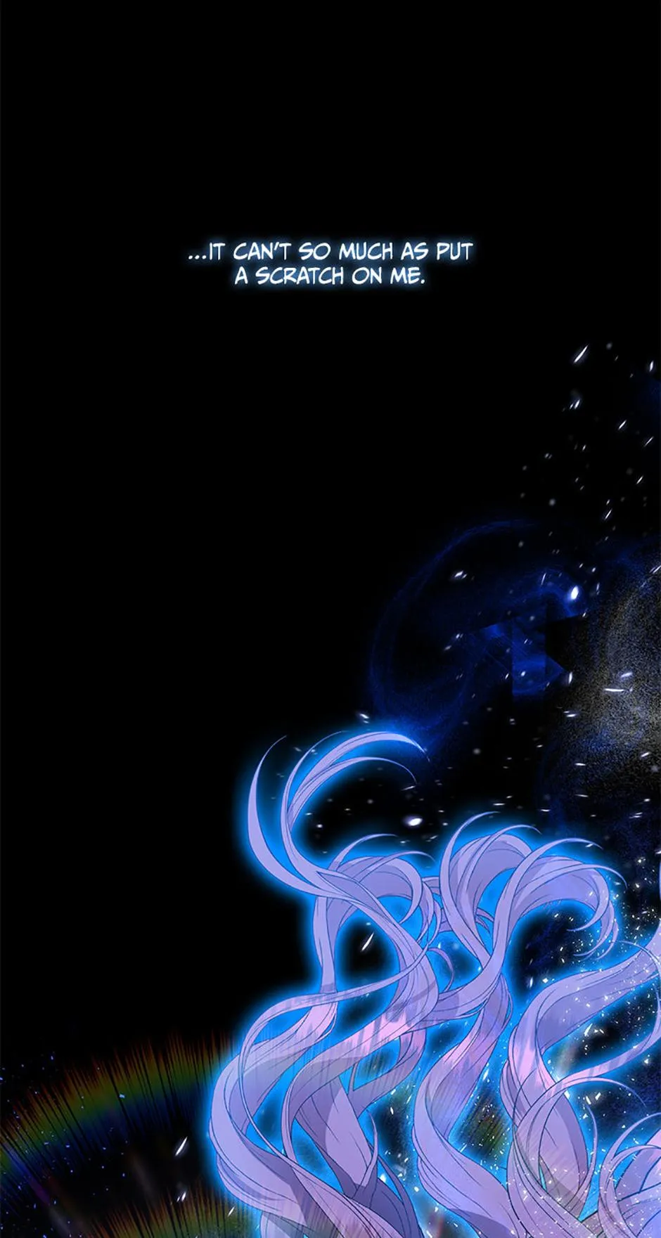 Materialistic Lady Chapter 120 page 12 - 