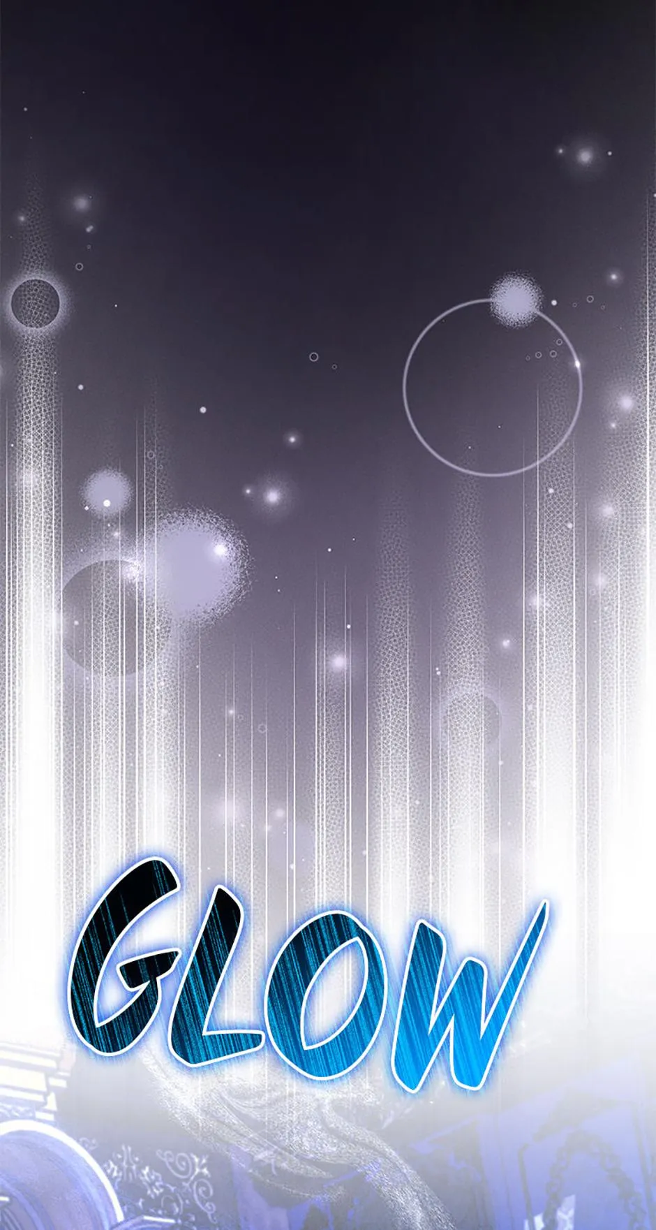 Materialistic Lady Chapter 120 page 14 - 