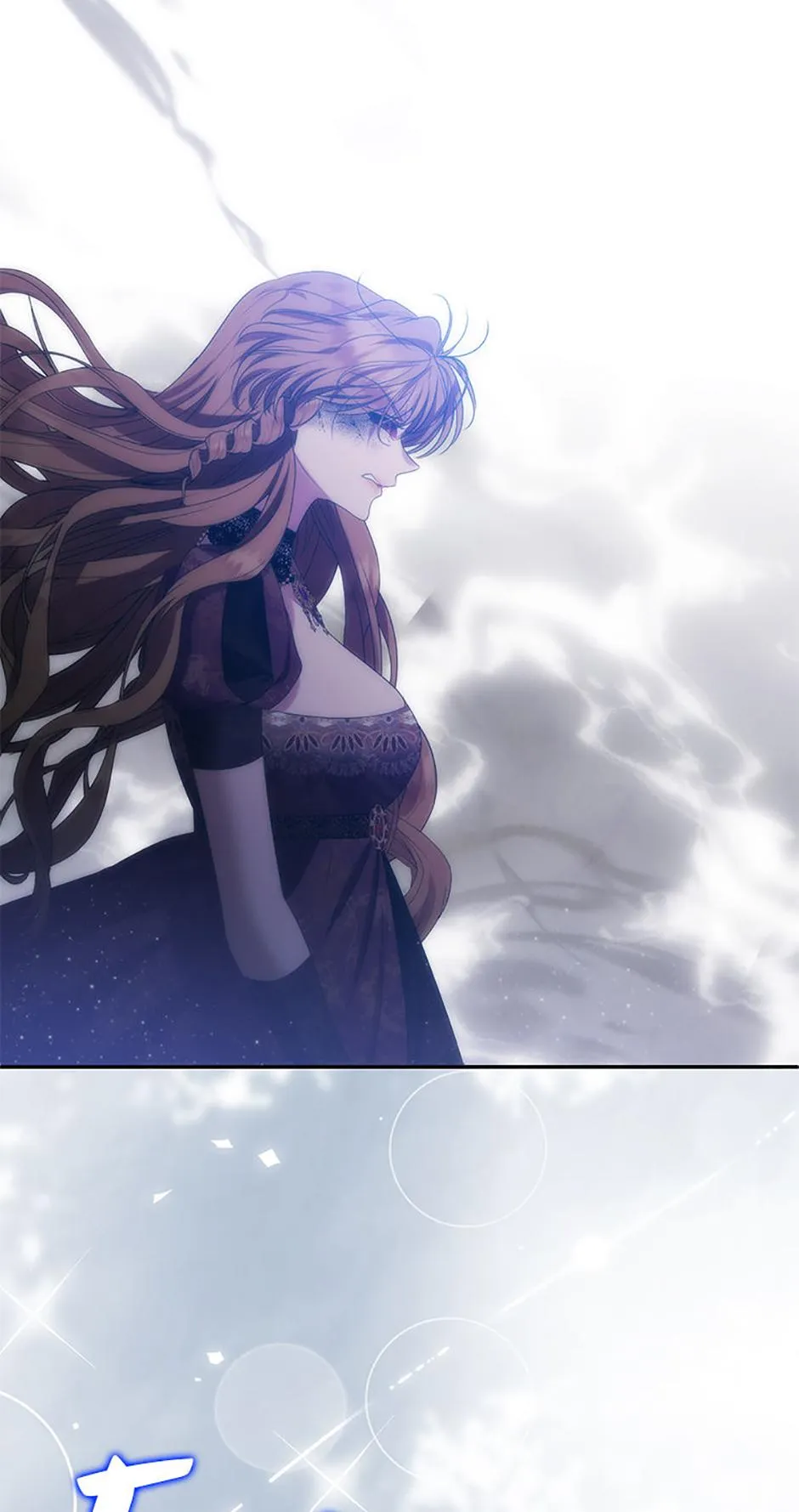 Materialistic Lady Chapter 120 page 20 - 