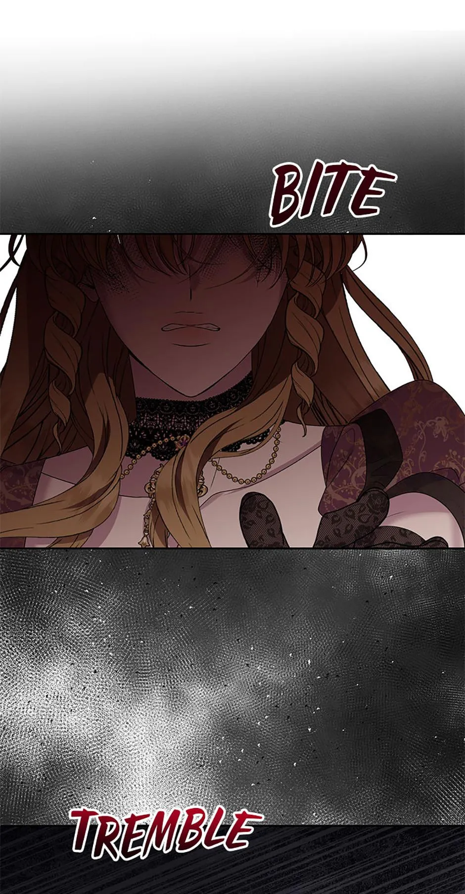 Materialistic Lady Chapter 120 page 24 - 