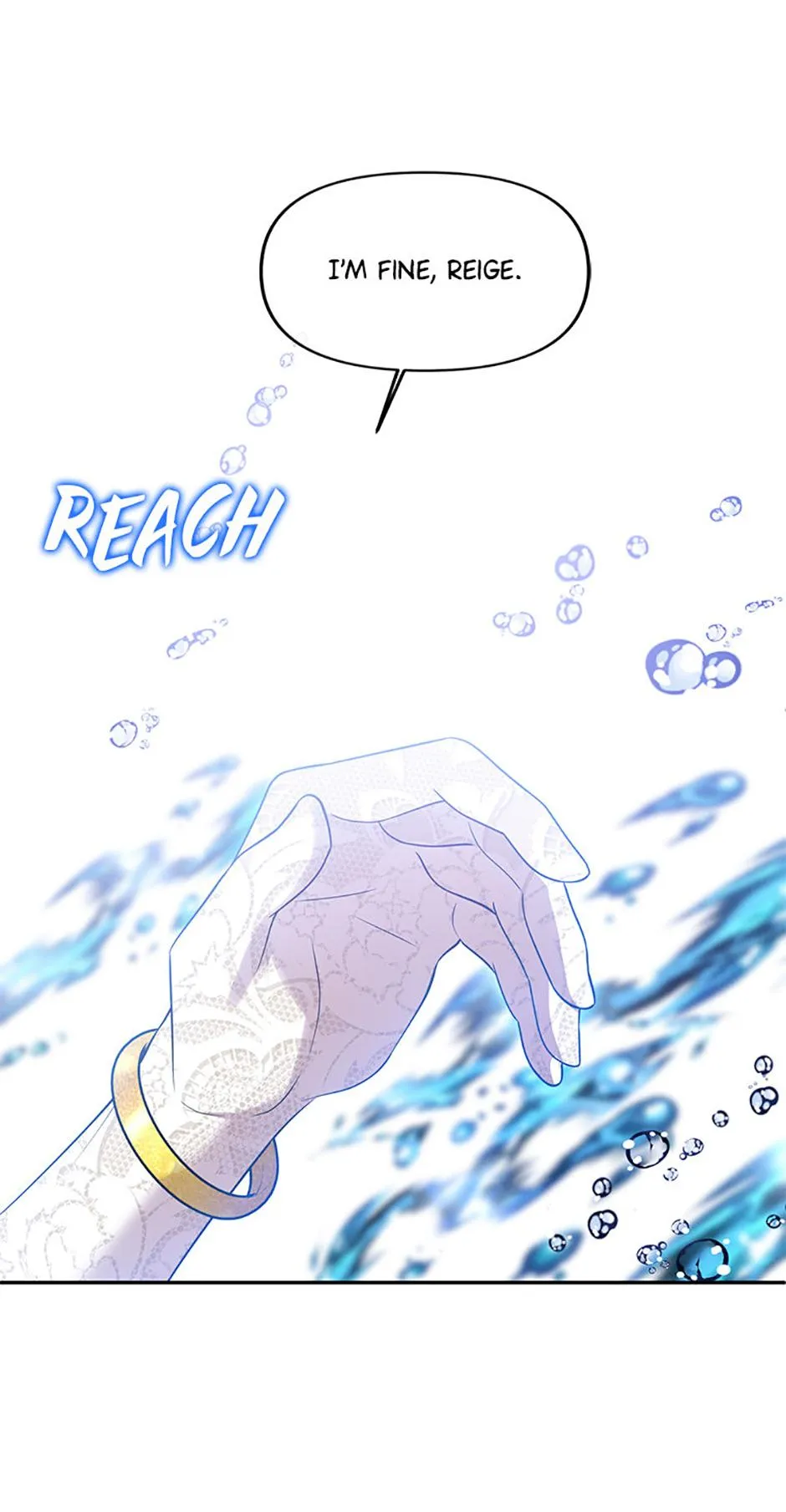 Materialistic Lady Chapter 120 page 27 - 