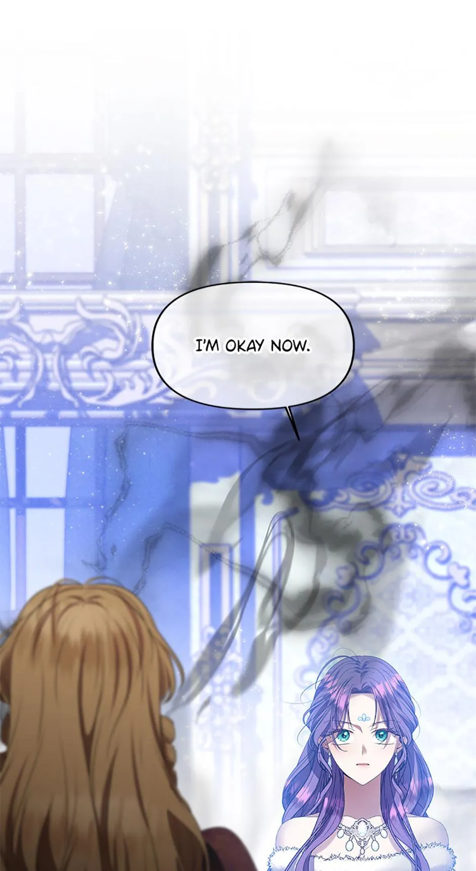 Materialistic Lady Chapter 120 page 29 - 