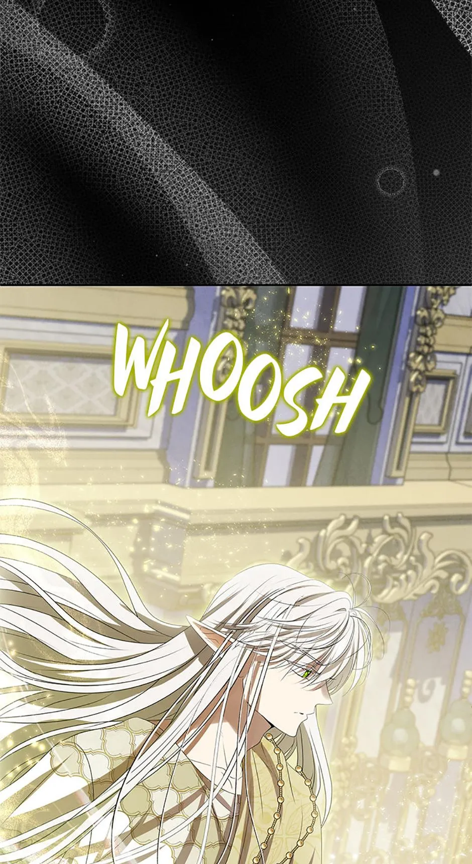 Materialistic Lady Chapter 120 page 32 - 