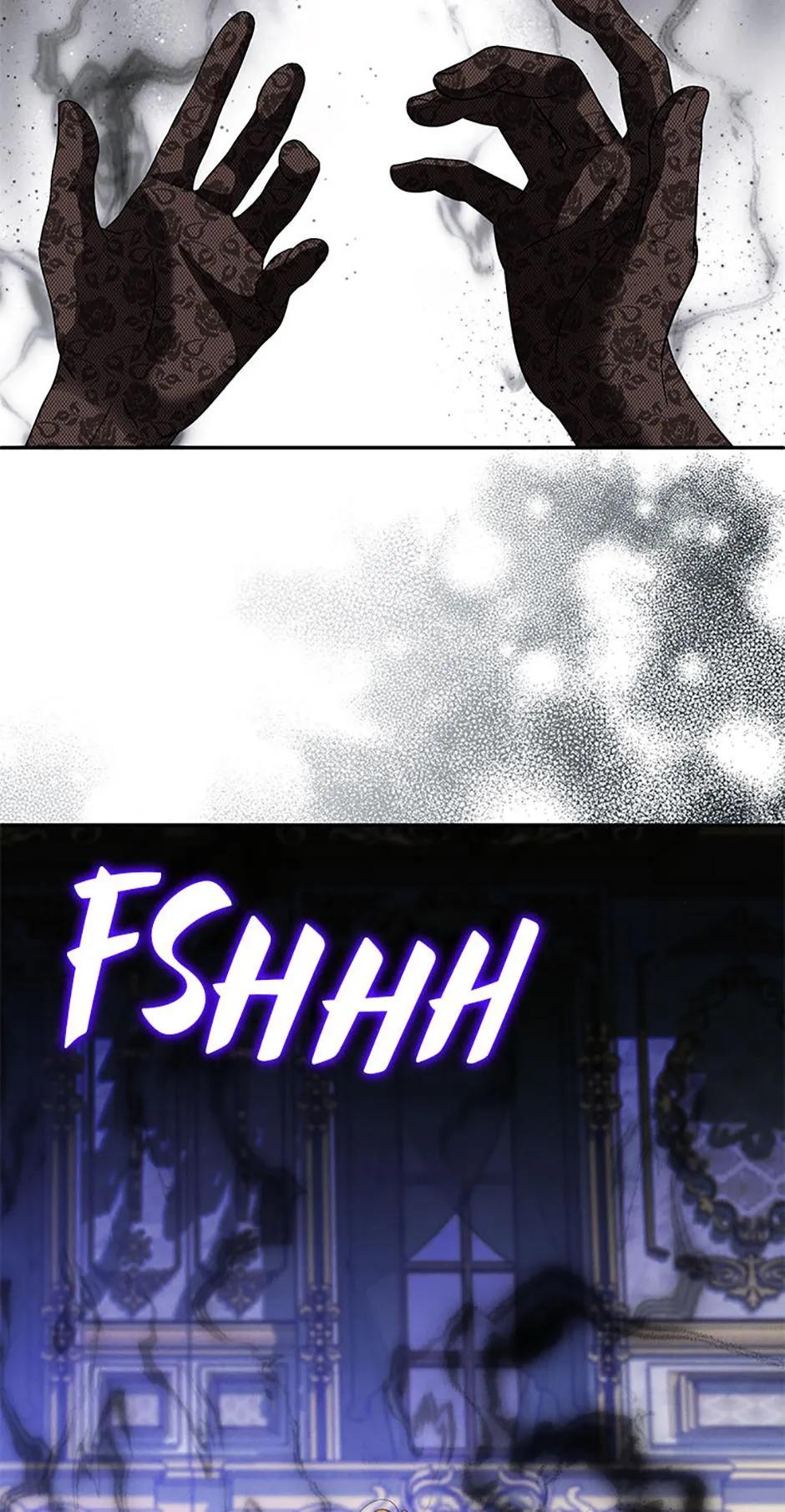 Materialistic Lady Chapter 120 page 39 - 