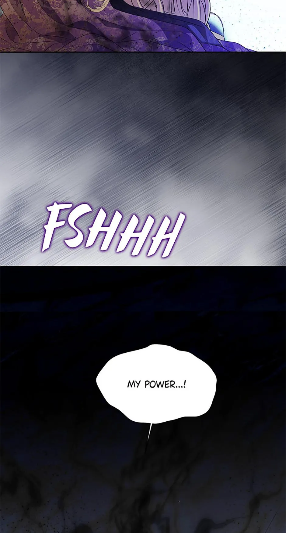 Materialistic Lady Chapter 120 page 43 - 