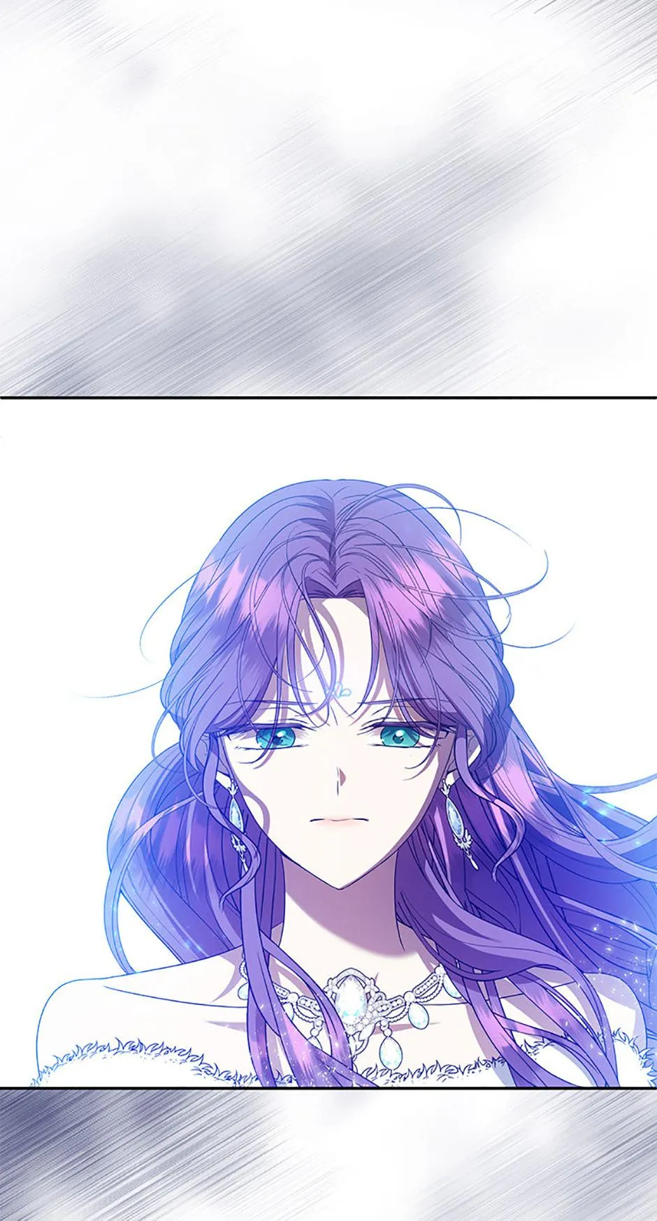 Materialistic Lady Chapter 120 page 45 - 