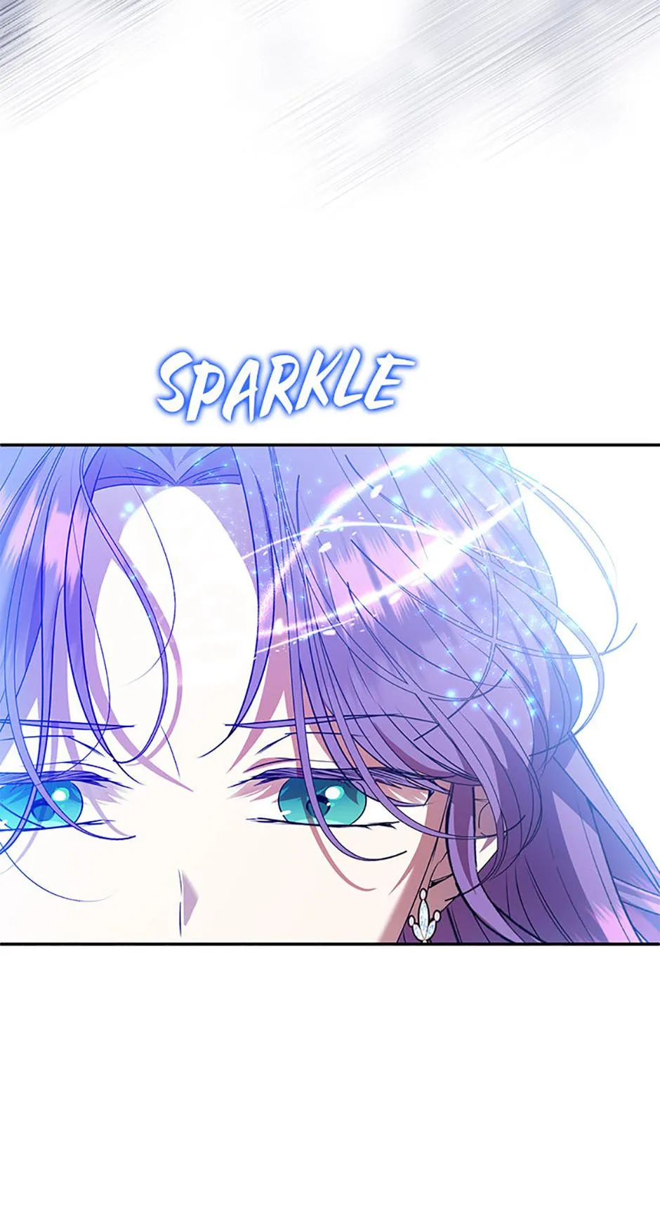 Materialistic Lady Chapter 120 page 46 - 
