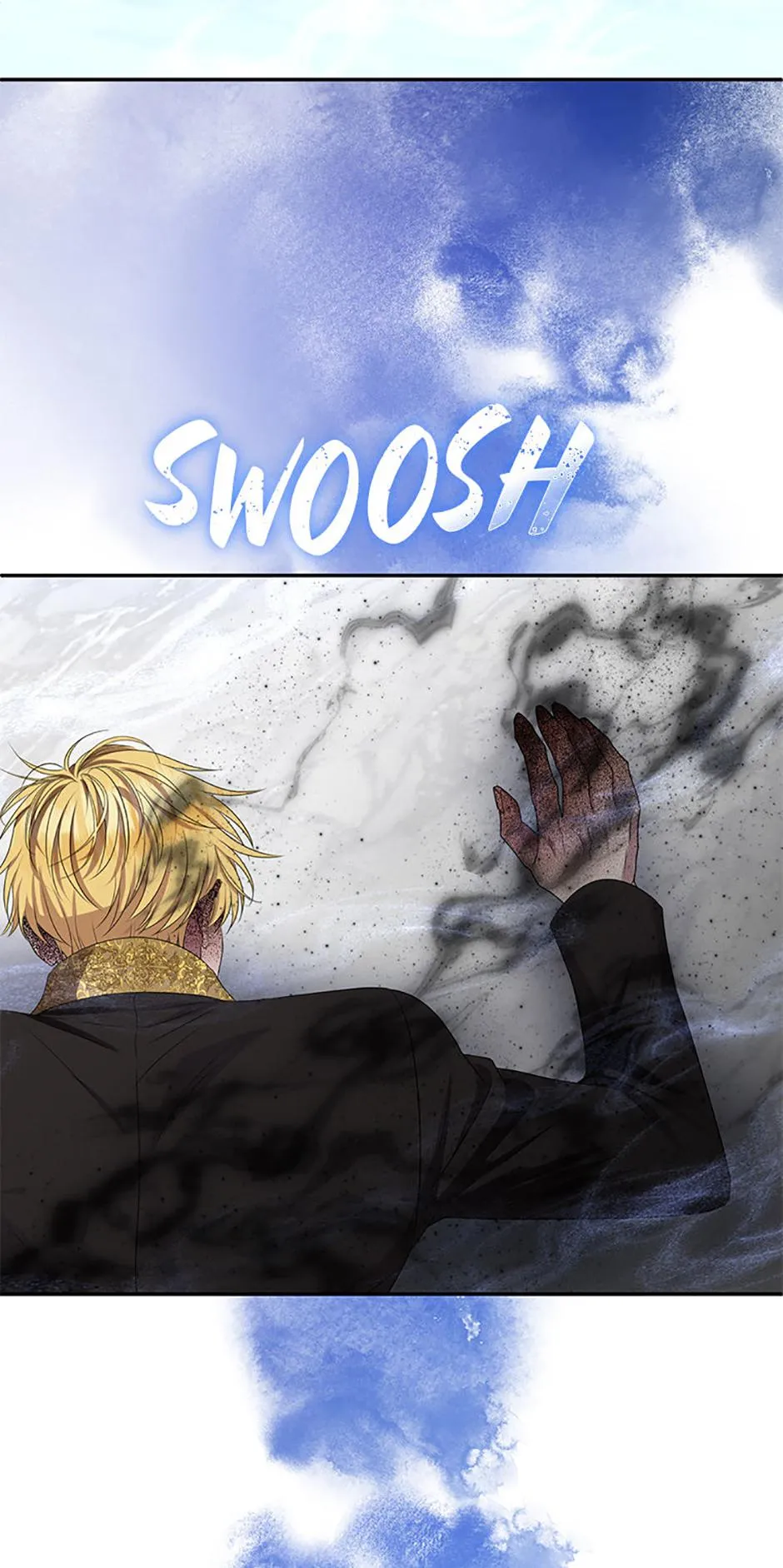 Materialistic Lady Chapter 120 page 49 - 
