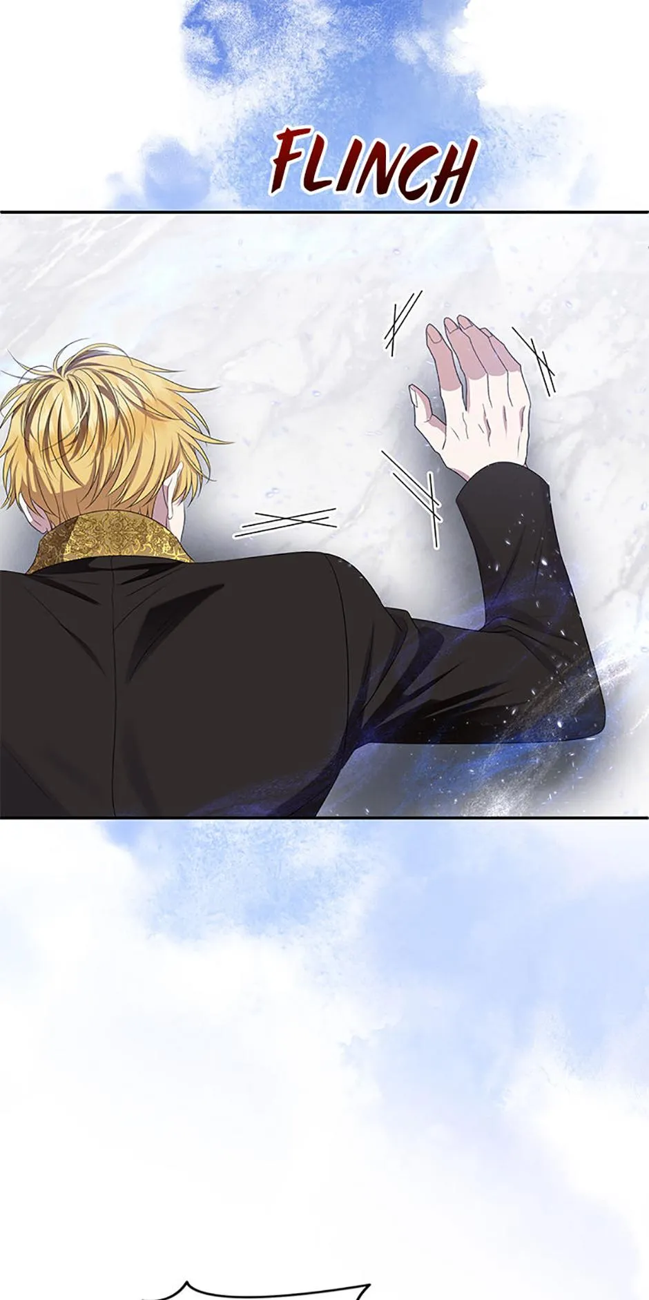 Materialistic Lady Chapter 120 page 50 - 