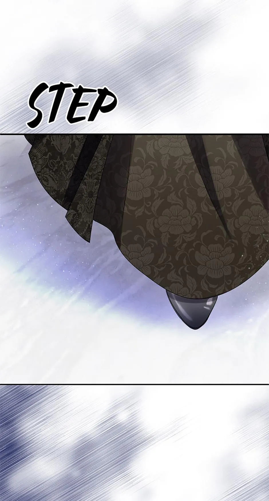Materialistic Lady Chapter 120 page 55 - 