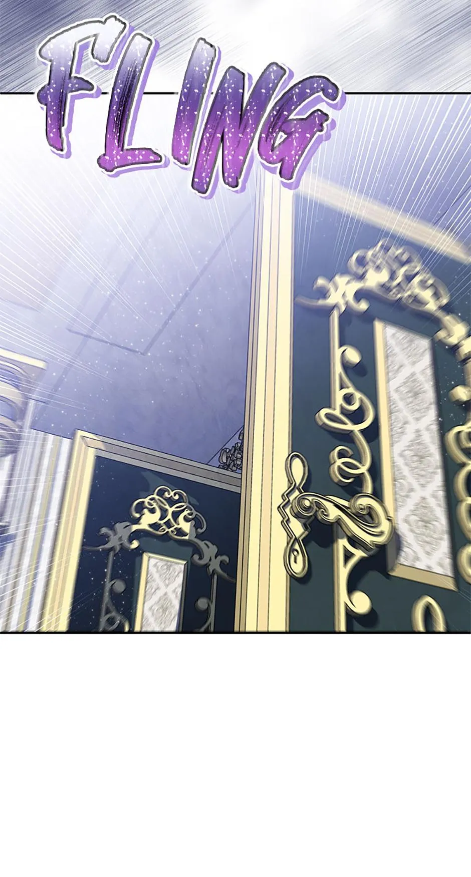 Materialistic Lady Chapter 120 page 56 - 