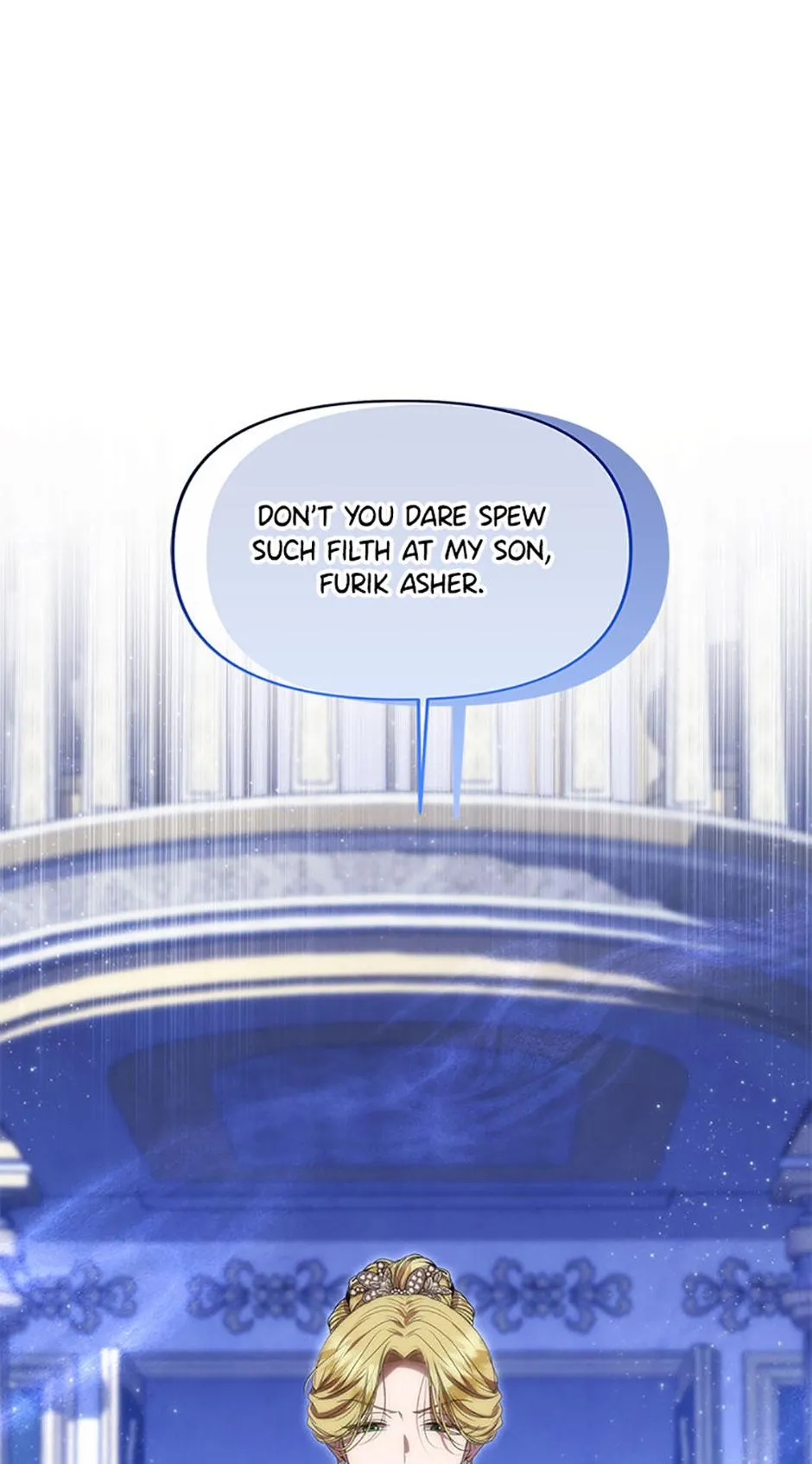 Materialistic Lady Chapter 120 page 57 - 