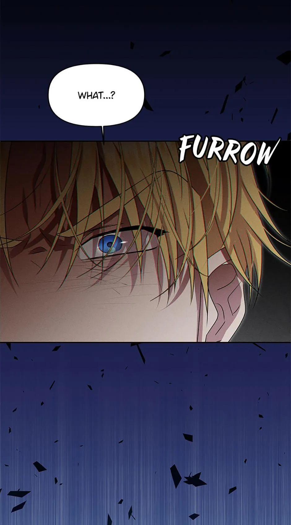 Materialistic Lady Chapter 120 page 60 - 