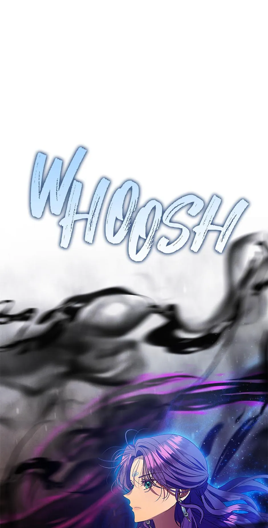 Materialistic Lady Chapter 120 page 7 - 